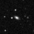 2025zt_image