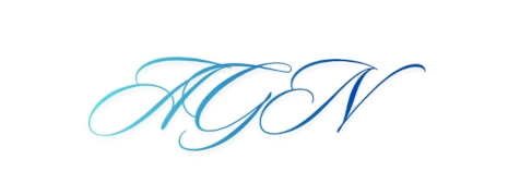 AGNロゴ